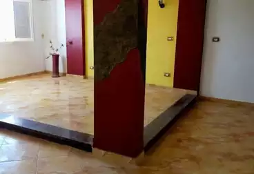 undefined undefined - 3 rooms - floor 5