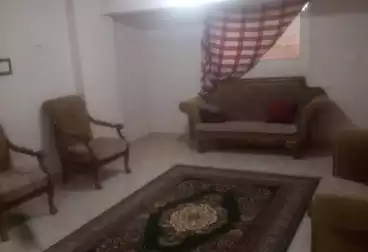 undefined undefined - 3 rooms - floor 3