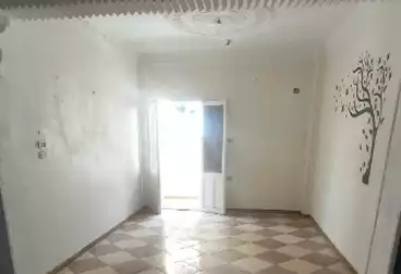 Apartments For rent - 2 rooms - floor 5