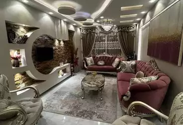 Apartments For sale - 3 rooms - floor 2