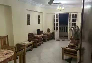 Apartments For sale - 2 rooms - floor 5