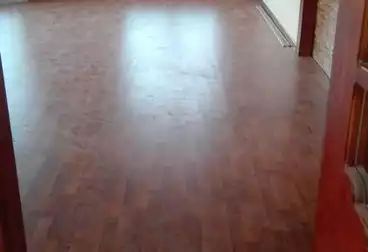 Apartments For sale - 3 rooms - floor 3