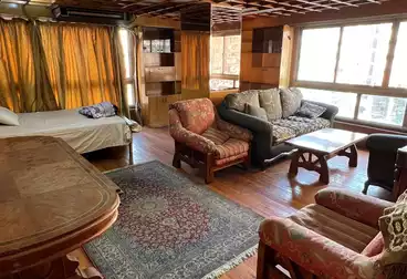undefined undefined - 4 rooms - floor 3
