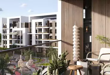 Apartments For sale - 2 rooms - floor 1