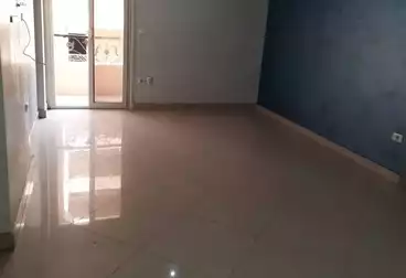 Apartments For sale - 3 rooms - floor 6