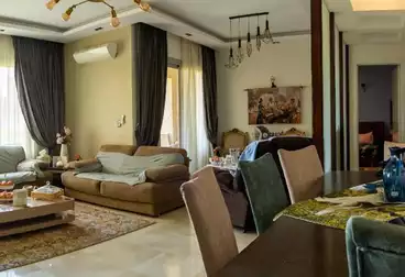 Apartments For sale - 2 rooms - floor 1