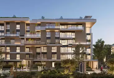 Studio For sale - 1 rooms - floor 2
