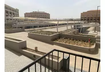 Co-working space For rent - floor 2