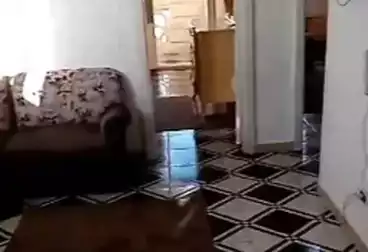 Apartments For sale - 2 rooms - floor 12
