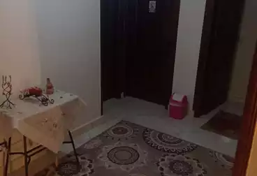 Duplex For sale - 4 rooms - floor 0