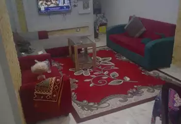 Apartments For sale - 2 rooms - floor 0
