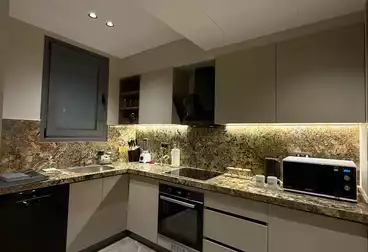 undefined undefined - 2 rooms - floor 2