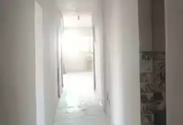 undefined undefined - 3 rooms - floor 6