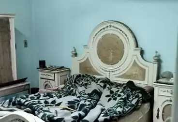 Apartments For sale - 3 rooms - floor 3