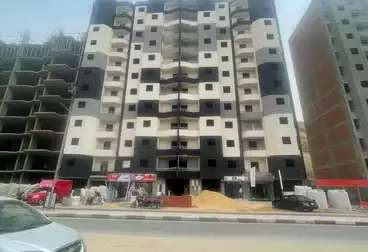 undefined undefined - 2 rooms - floor 6