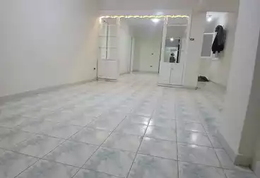 Apartments For sale - 3 rooms - floor 5