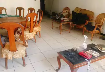 undefined undefined - 2 rooms - floor 0
