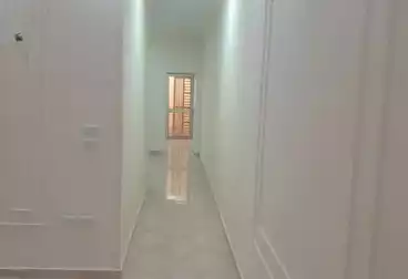 Apartments For rent - 3 rooms - floor 0