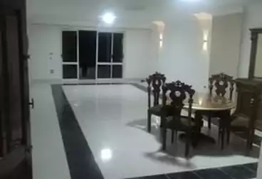 undefined undefined - 3 rooms - floor 2