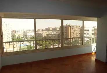 undefined undefined - 5 rooms - floor 4