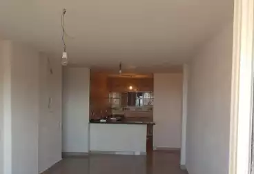 undefined undefined - 3 rooms - floor 8