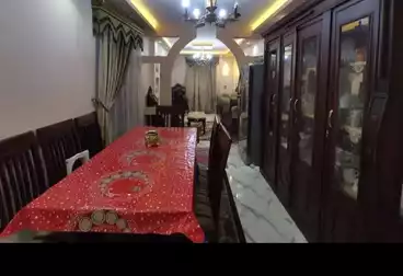 Apartments For sale - 3 rooms - floor 8