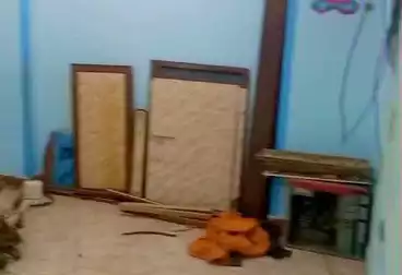 Apartments For sale - 3 rooms - floor 9