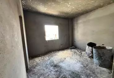 Apartments For sale - 3 rooms - floor 2