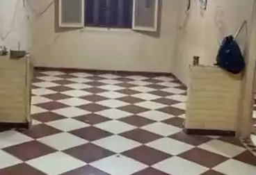 Apartments For rent - 4 rooms - floor 1
