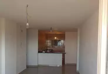 undefined undefined - 3 rooms - floor 8