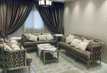 undefined undefined - 2 rooms - floor 4