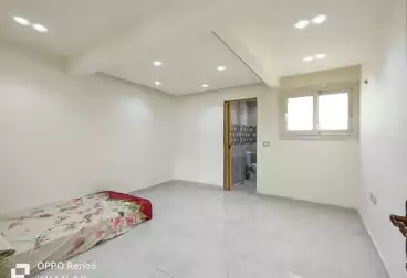 Apartments For sale - 2 rooms - floor 7