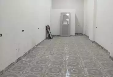 Commercial For sale - floor 0