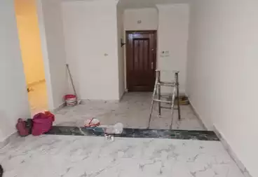 Apartments For sale - 3 rooms - floor 2