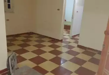 Apartments For sale - 3 rooms - floor 5