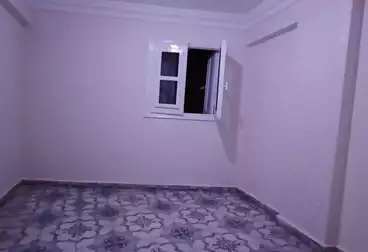 Apartments For sale - 2 rooms - floor 7