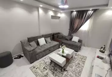 Apartments For sale - 3 rooms - floor 9