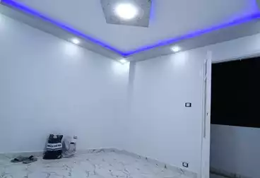 Apartments For sale - 2 rooms - floor 4
