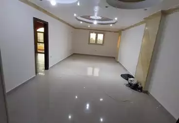 شقق للإيجار - 3 غرف - بالدور 2
