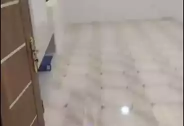 undefined undefined - 3 rooms - floor 12