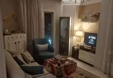 Apartments For sale - 3 rooms - floor 4