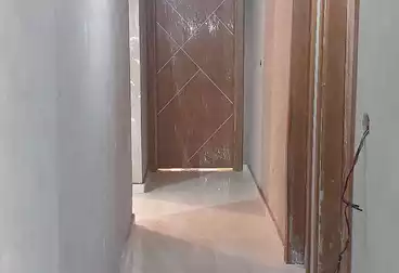 Apartments For sale - 3 rooms - floor 6