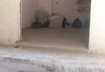 Commercial For sale - floor 0