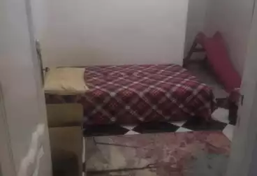 Apartments For sale - 3 rooms - floor 9