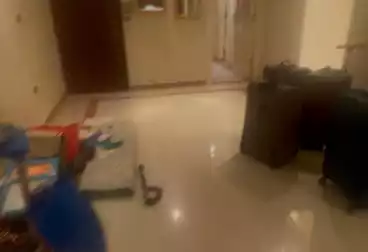 Apartments For sale - 3 rooms - floor 0