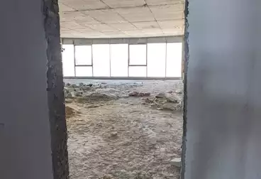 undefined undefined - 7 rooms - floor 3
