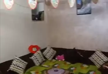 Properties For sale - 2 rooms - floor 3