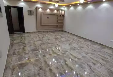 Apartments For rent - 3 rooms - floor 1