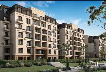 Apartments For sale - 2 rooms - floor 0