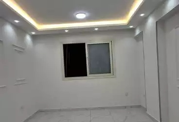 Apartments For sale - 2 rooms - floor 10